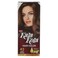 New Kala Kola Hair Color 43 Dark Brown