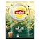 Lipton Karak 3in1 Instant Tea Cardamom 18 Sachets