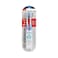 Sensodyne Complete Care Toothbrush Soft 2pcs