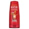 L'Oreal Paris Elvive Colour Protect Conditioner Red 200ml