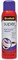 Scotch Super77 Multipurpose Adhesive Spray 13.57 Oz