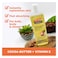 Palmer's Cocoa Butter Formula With Vitamin E Moisturizing Body Oil 250ml