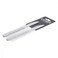 Carmi Dessert Knife-C37 2 Pieces