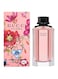 Gucci Flora Gorgeous Gardenia Women EDP 100ml
