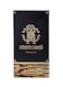 Roberto Cavalli Nero Assoluto EDP 75ml