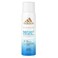 أديداس أكتيف سكين أند مايند بخاخ مزيل عرق فوري 100 ملل