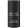 Jimmy Choo Urban Hero For Men 75g Deodorant Stick