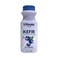 Lifeway Kefir Low Fat Blueberry 236ml