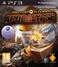 MotorStorm: Apocalypse for Playstation 3