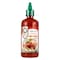 Thai Dancer Sriracha Chilli Sauce 450ml