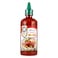 Thai Dancer Sriracha Chilli Sauce 450ml
