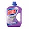 General Multi Purpose Cleaner With Lavender - 3 L