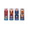 DC Universe Action Figure (30 cm, Styles May Vary)