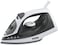 Keon Steam Iron, 1600L Watt