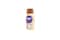 Nestle Swt Cond Milk Cho Bttle 450G