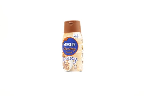 Nestle Swt Cond Milk Cho Bttle 450G
