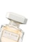 Elie Saab Le Parfum In White Eau De Parfum For Women - 90ml