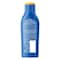 Nivea Sun Lotion, SPF50 - 200 ml