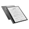 Lenovo Tablet SP101FU 10.3-inch 4GB RAM 64GB Wi-Fi With Stylus Pen Storm Grey