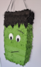 Frankenstein Pinata