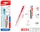 Motarro Mechanical Pencil Plus Lead Multicolor Pack 2(MC029-4)