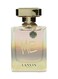 Lanvin Me - For Women -  - Eau De Parfum - 50 Ml