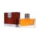 Dunhill London Pursuit Eau De Toilette Orange 75ml