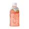 Mogu Mogu Peach Juice 320ml