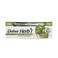 Dabur Herbal Natural Neem Toothpaste 150GR  Toothbrush Free