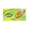 Falcon Sammoun Big Resealable Sandwich 30 Bags