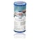 Bestway Flowclear Filter Cartridge White