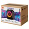 JBL Partybox Encore Essential Portable Speaker Black