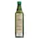 Elmerro Refined Oils Blended with Extra Virgin Olive Oil 1L