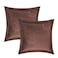 STARGOLD 8 Piece King Size comforter Set Soft Fabric Comforter Set For Bedroom Includes Comforter Bedsheet Pillow Sham Pillow Case &amp; Cushion