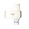 AIGO U330 3.0 USB DRIVE-64GB