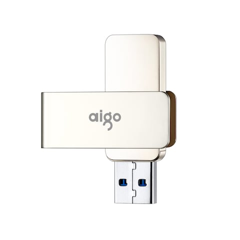 AIGO U330 3.0 USB DRIVE-64GB