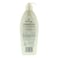 Jergens age defying multi-vitamin moisturizer 400 ml