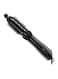 Braun - Satin Hair 5 Airstyler With Style Refreshing Steam Black