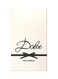 دولتشي اند غابانا عطر دولتشي او دو برفوم للنساء، 75 مل