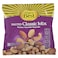 Best Classic Salted Mix Nuts 40g