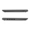 Lenovo V15 IML Laptop - Intel Core i3-10110U - 256GB SSD - 4GB RAM - 15-6-inch - Integrated Intel UHD - Dos - Iron Grey