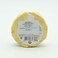 Carrefour Saint Paulin Cheese 340g