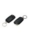 Generic - Car Central Locking System