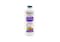 HIMALAYA BABY POWDER WITH OLIVE &amp; ALMOND 425G