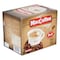 MacCoffee 3 In 1 Irish Caramel Coffee 18g x Pack of 10