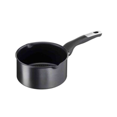 Tefal Induction Saucepan 20Cm