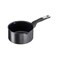 Tefal Induction Saucepan 20Cm
