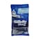 Gillette Blue2 Razor 10pcs