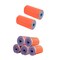 Sam Splint (large)