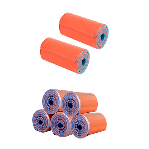 Sam Splint (large)